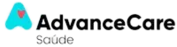 Logotipo AdvanceCare